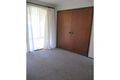 Property photo of 18 Miranda Street South Penrith NSW 2750