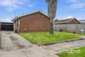 Property photo of 8 Pearson Crescent Coolaroo VIC 3048