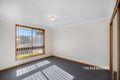 Property photo of 1/354 Tuggerawong Road Tuggerawong NSW 2259