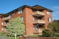 Property photo of 18/50 Albert Street Belmore NSW 2192