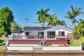 Property photo of 83 Boolagi Drive Wurtulla QLD 4575