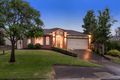 Property photo of 6 Paula Way Chirnside Park VIC 3116
