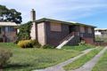 Property photo of 31 Sattler Street Gagebrook TAS 7030