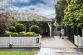 Property photo of 23A Grosvenor Street Brighton VIC 3186