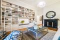 Property photo of 23A Grosvenor Street Brighton VIC 3186