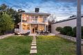 Property photo of 23A Grosvenor Street Brighton VIC 3186