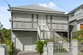 Property photo of 30 Ruth Street Highgate Hill QLD 4101