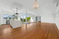 Property photo of 30 Ruth Street Highgate Hill QLD 4101
