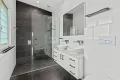 Property photo of 30 Ruth Street Highgate Hill QLD 4101