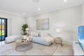 Property photo of 7 Ironstone Parkway Gables NSW 2765