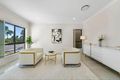 Property photo of 7 Ironstone Parkway Gables NSW 2765