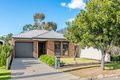 Property photo of 5A Thorndon Crescent Paradise SA 5075
