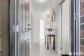 Property photo of 5A Thorndon Crescent Paradise SA 5075