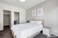 Property photo of 5A Thorndon Crescent Paradise SA 5075