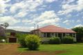 Property photo of 63 Gwynne Street Drayton QLD 4350
