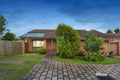 Property photo of 3/4 Skye Street Macleod VIC 3085