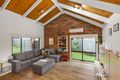 Property photo of 3/4 Skye Street Macleod VIC 3085