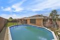 Property photo of 49 Goodsell Street Minto NSW 2566