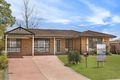 Property photo of 49 Goodsell Street Minto NSW 2566