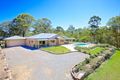 Property photo of 95 Avalon Road Sheldon QLD 4157