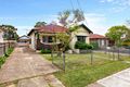 Property photo of 23 Claremont Street Merrylands NSW 2160