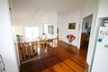 Property photo of 8 Moffat Street Moffat Beach QLD 4551