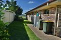 Property photo of 6 Flynn Drive Warwick QLD 4370