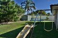 Property photo of 6 Flynn Drive Warwick QLD 4370