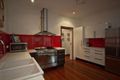Property photo of 33 Langley Crescent Innaloo WA 6018
