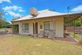 Property photo of 19 Railway Terrace Ouyen VIC 3490