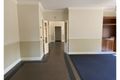 Property photo of 6 Tyro Court Moama NSW 2731