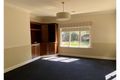 Property photo of 6 Tyro Court Moama NSW 2731