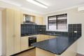 Property photo of 49 Goodsell Street Minto NSW 2566