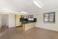 Property photo of 49 Goodsell Street Minto NSW 2566