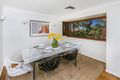 Property photo of 25 Alameda Way Warriewood NSW 2102