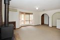 Property photo of 12 Karoola Court Hallett Cove SA 5158