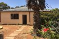 Property photo of 24 Forrest Street Quairading WA 6383