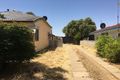 Property photo of 24 Forrest Street Quairading WA 6383