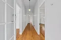 Property photo of 30 Ruth Street Highgate Hill QLD 4101