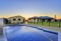 Property photo of 34 Palmerston Drive Branyan QLD 4670