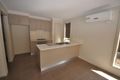 Property photo of 1 Sherry Court Bannockburn VIC 3331