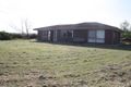 Property photo of 5 Davidson Court Strathalbyn SA 5255