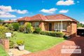 Property photo of 48 Trevitt Road North Ryde NSW 2113