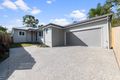 Property photo of 12 Hocking Street Nambour QLD 4560