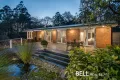 Property photo of 2 Hacketts Road Olinda VIC 3788
