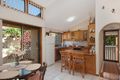 Property photo of 7 Lancaster Place Evans Head NSW 2473