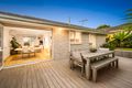 Property photo of 4/69 Ashburn Grove Ashburton VIC 3147