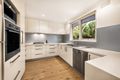 Property photo of 4/69 Ashburn Grove Ashburton VIC 3147