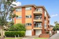Property photo of 8/201 President Avenue Monterey NSW 2217