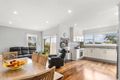 Property photo of 8/201 President Avenue Monterey NSW 2217
